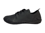 Obrazek Buty na boso Rock Spring DURANGO, czarne, rockowe