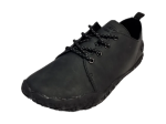 Obrazek Buty na boso Rock Spring DURANGO, czarne, rockowe