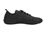 Obrazek Buty na boso Rock Spring DURANGO, czarne, rockowe