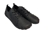 Obrazek Buty na boso Rock Spring DURANGO, czarne, rockowe