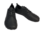 Obrazek Buty na boso Rock Spring DURANGO, czarne, rockowe