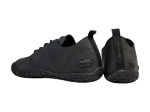 Obrazek Buty na boso Rock Spring DURANGO, czarne, rockowe