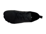 Obrazek Buty na boso Rock Spring DURANGO, czarne, rockowe