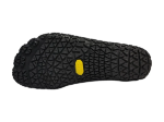 Obrazek Buty na boso Rock Spring DURANGO, czarne, rockowe