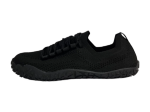Obrazek Buty do chodzenia na boso Rock Spring GERNIC BLACK