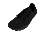 Obrazek Buty do chodzenia na boso Rock Spring GERNIC BLACK