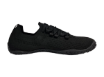 Obrazek Buty do chodzenia na boso Rock Spring GERNIC BLACK