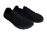 Obrazek Buty do chodzenia na boso Rock Spring GERNIC BLACK