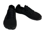 Obrazek Buty do chodzenia na boso Rock Spring GERNIC BLACK