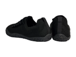 Obrazek Buty do chodzenia na boso Rock Spring GERNIC BLACK