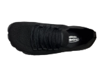 Obrazek Buty do chodzenia na boso Rock Spring GERNIC BLACK