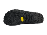 Obrazek Buty do chodzenia na boso Rock Spring GERNIC BLACK