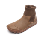 Obrazek Rock Spring – damskie buty typu barefoot Astana Brandy
