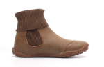 Obrazek Rock Spring – damskie buty typu barefoot Astana Brandy