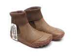 Obrazek Rock Spring – damskie buty typu barefoot Astana Brandy