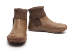 Obrazek Rock Spring – damskie buty typu barefoot Astana Brandy