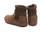 Obrazek Rock Spring – damskie buty typu barefoot Astana Brandy