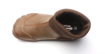 Obrazek Rock Spring – damskie buty typu barefoot Astana Brandy