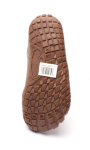 Obrazek Rock Spring – damskie buty typu barefoot Astana Brandy