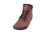 Obrazek Buty damskie typu barefoot Rock Spring TOMBSTONE BORDO