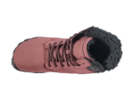 Obrazek Buty damskie typu barefoot Rock Spring TOMBSTONE BORDO
