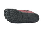 Obrazek Buty damskie typu barefoot Rock Spring TOMBSTONE BORDO
