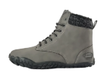 Obrazek Rock Spring dámská barefoot obuv TOMBSTONE GREY