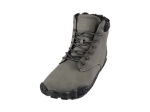Obrazek Rock Spring dámská barefoot obuv TOMBSTONE GREY