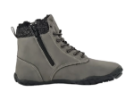 Obrazek Rock Spring dámská barefoot obuv TOMBSTONE GREY