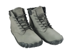 Obrazek Rock Spring dámská barefoot obuv TOMBSTONE GREY