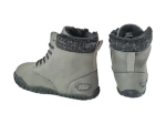 Obrazek Rock Spring dámská barefoot obuv TOMBSTONE GREY
