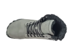 Obrazek Rock Spring dámská barefoot obuv TOMBSTONE GREY