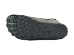 Obrazek Rock Spring dámská barefoot obuv TOMBSTONE GREY