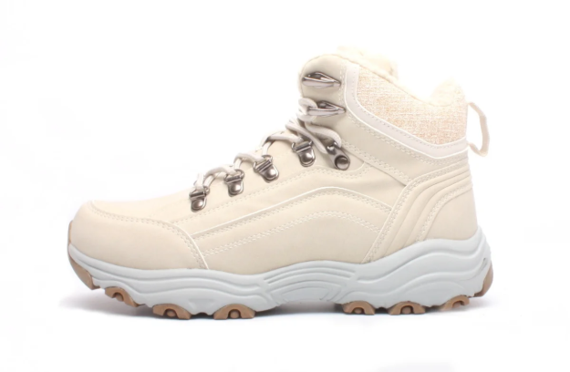 Obrazek Rock Spring dámská obuv Cait Beige