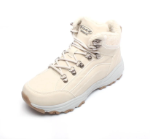 Obrazek Rock Spring dámská obuv Cait Beige