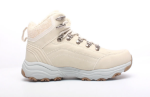 Obrazek Rock Spring dámská obuv Cait Beige