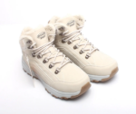 Obrazek Rock Spring dámská obuv Cait Beige