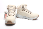 Obrazek Rock Spring dámská obuv Cait Beige