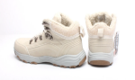 Obrazek Rock Spring dámská obuv Cait Beige