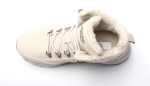 Obrazek Rock Spring dámská obuv Cait Beige