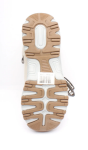 Obrazek Rock Spring dámská obuv Cait Beige