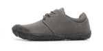 Obrazek Buty damskie Rock Spring Kanya Ash