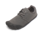 Obrazek Buty damskie Rock Spring Kanya Ash