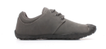 Obrazek Buty damskie Rock Spring Kanya Ash