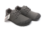 Obrazek Buty damskie Rock Spring Kanya Ash