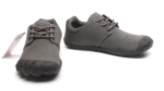 Obrazek Buty damskie Rock Spring Kanya Ash