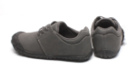 Obrazek Buty damskie Rock Spring Kanya Ash