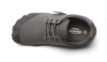 Obrazek Buty damskie Rock Spring Kanya Ash