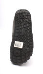Obrazek Buty damskie Rock Spring Kanya Ash