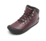 Obrazek Buty damskie Rock Spring Solden Burgundy